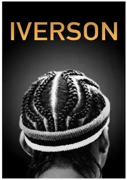 Iverson (2012) торрент