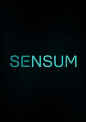 Скачать Sensum