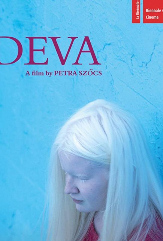 Скачать Deva
