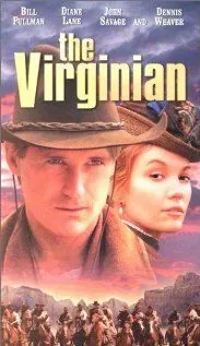 Скачать Вирджинец (2000)