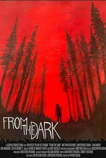 Скачать From the Dark