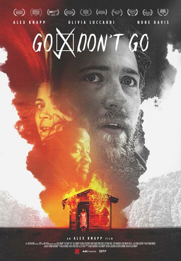 Скачать Go/Don't Go