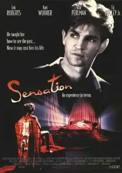 Скачать Острые ощущения (1994) через торрент бесплатно
