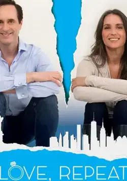 Скачать Love, Repeat (2020) через торрент бесплатно