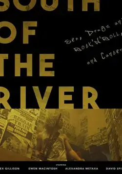 Скачать South of the River (2017) через торрент бесплатно