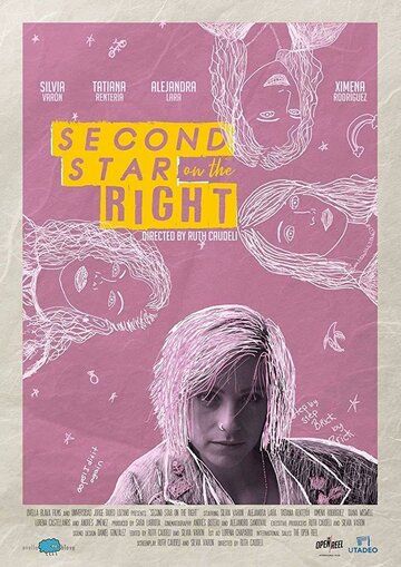 Скачать Segunda estrella a la derecha