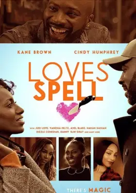 Скачать Loves Spell