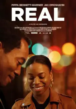 Real (2019) торрент