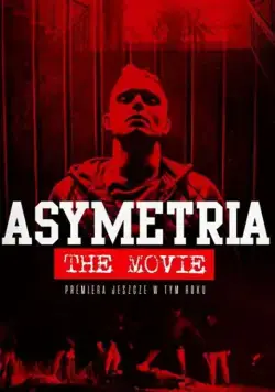 Скачать Asymetria (2020) через торрент бесплатно