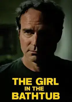 Скачать The Girl in the Bathtub (2018) через торрент бесплатно
