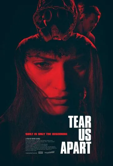 Скачать Разделить нас (2019) через торрент бесплатно