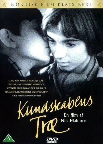 Скачать Древо познания (1981) через торрент бесплатно