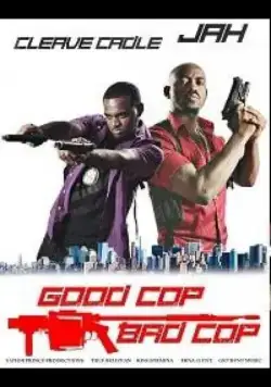 Скачать Good Cop Bad Cop (2018)
