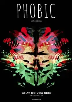 Скачать Phobic