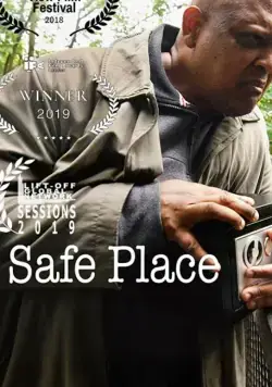 Скачать A Safe Place (2020)