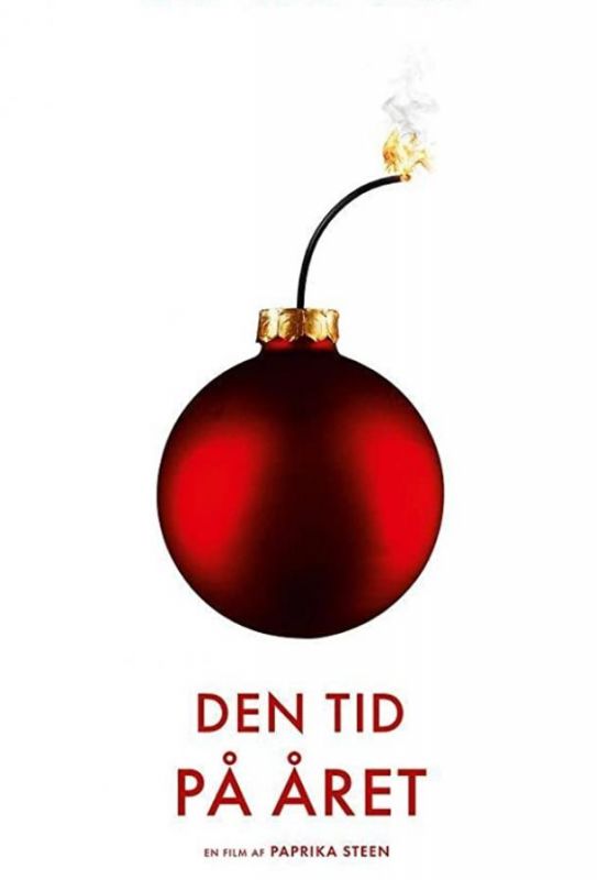 Скачать Den tid på året