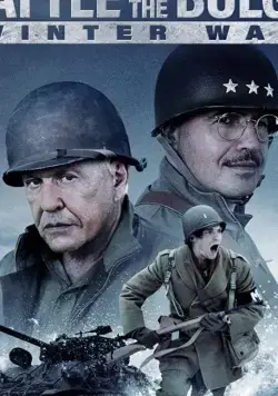 Скачать Battle of the Bulge: Winter War (2020)