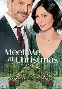 Скачать Meet Me at Christmas (2020)