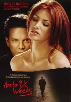 Любовь в Париже (1997) торрент