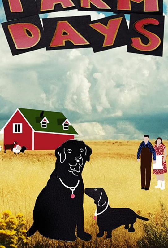 Скачать Farm Days