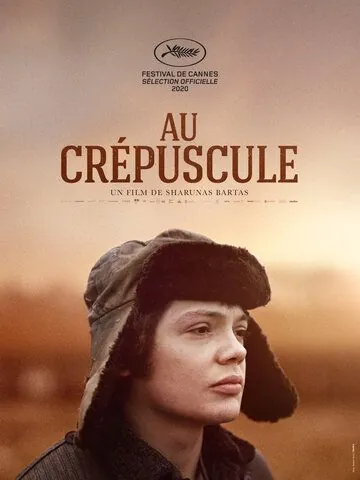 В сумерках (2019) торрент