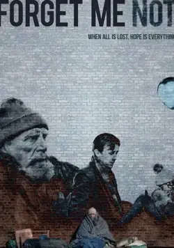 Скачать Forget Me Not (2019)