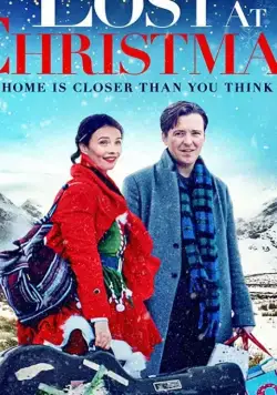 Скачать Perfect Strangers (2020)