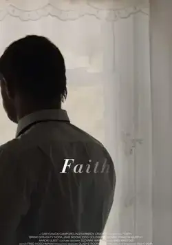 Faith (2019) торрент