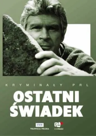Скачать Последний свидетель (1970) через торрент бесплатно