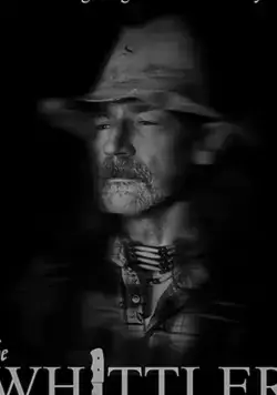 Скачать The Whittler (2020) через торрент бесплатно