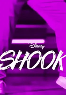 Скачать Shook