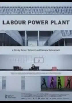 Labour Power Plant (2019) через торрент бесплатно Скачать Labour Power Plant (2019) через торрент бесплатно
