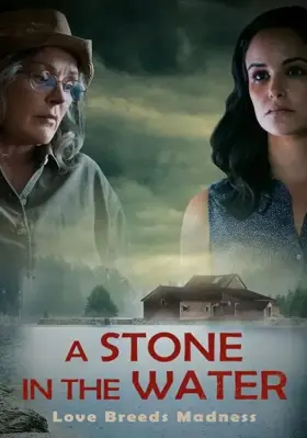 Скачать A Stone in the Water[xfgiven_year1] ()[/xfgiven_year1]