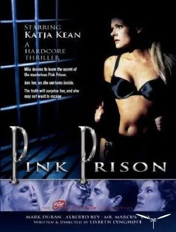 Розовая тюрьма (1999) через торрент бесплатно Скачать Розовая тюрьма