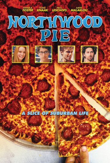 Скачать Northwood Pie