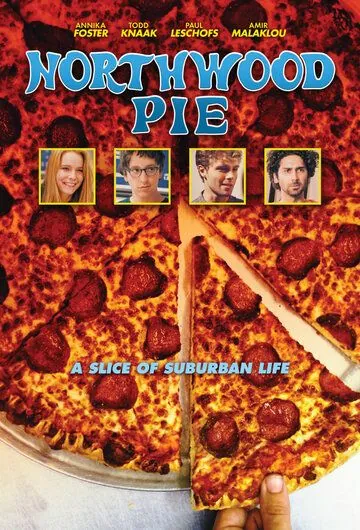 Скачать Northwood Pie (2019) через торрент бесплатно