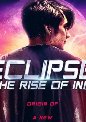 Скачать Eclipse: The Rise of Ink