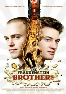 Скачать Пивная история (2012)