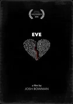 Ева (2019) торрент
