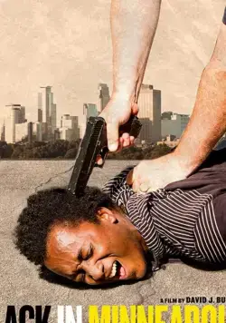 Скачать Black (2019) через торрент бесплатно