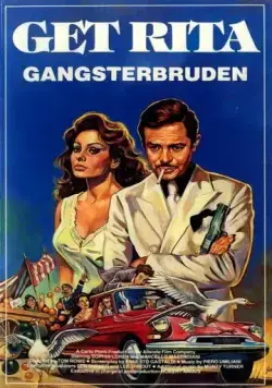 Скачать Куколка гангстера (1975) через торрент бесплатно