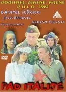 Скачать Падение Италии (1981) через торрент бесплатно