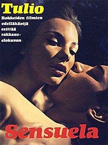 Скачать Сенсуэла (1973)