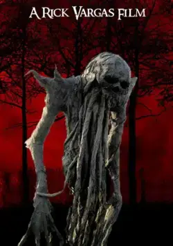 Скачать The Demonic Dead (2017)
