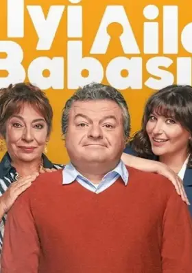 Скачать Iyi Aile Babasi[xfgiven_year1] ()[/xfgiven_year1]