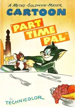 Перемирие (1947) торрент