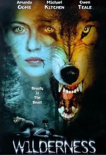 Скачать Волчица (1996)