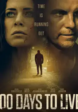 Скачать 100 Days to Live (2019)
