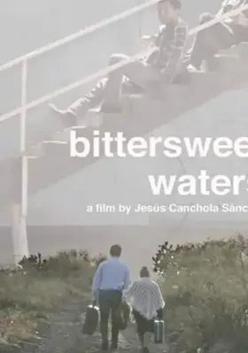 Скачать Bittersweet Waters