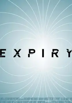 Скачать Expiry (2021) через торрент бесплатно
